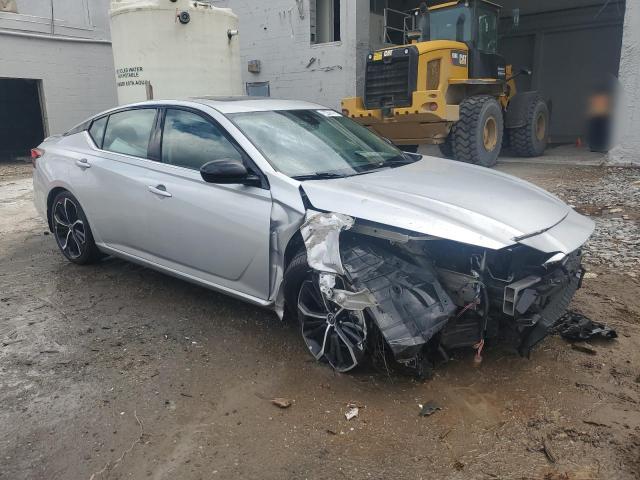 Vin: 1n4bl4cv2pn364048, lot: 56410205, nissan altima sr 20234