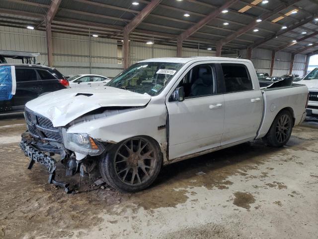 Vin: 1c6rr6mtxjs265851, lot: 55893415, ram 1500 sport 2018 img_1