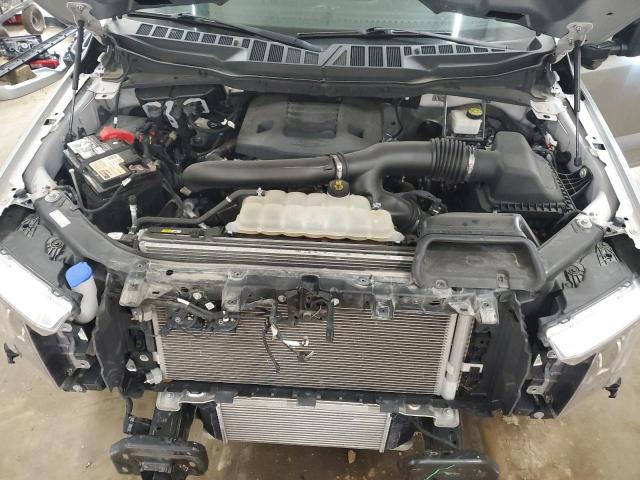 2022 FORD F150 SUPER - 1FTFW1E87NFA93178