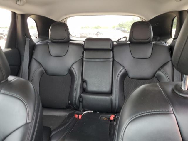2019 JEEP CHEROKEE L - 1C4PJMLBXKD191003