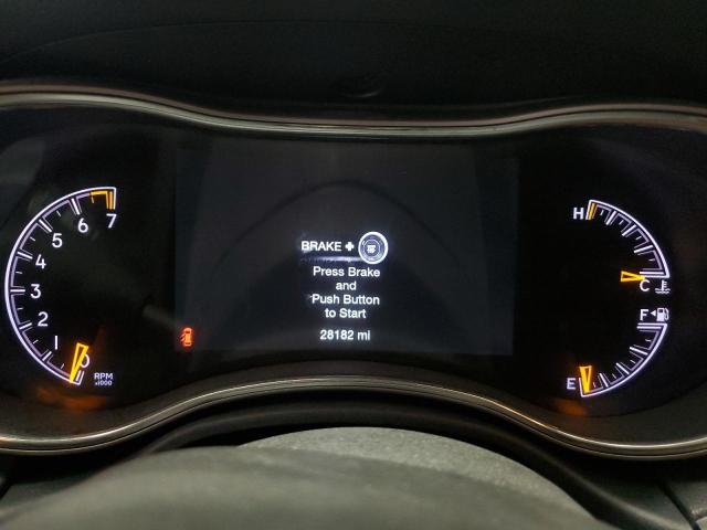 2021 JEEP GRAND CHER 1C4RJFBG1MC628980