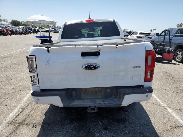 2019 FORD RANGER XL 1FTER4EH5KLA50265