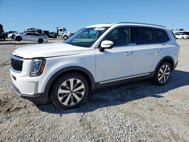 Vin: 5xyp64hc4ng285385, lot: 57955535, kia telluride s 2022 img_1
