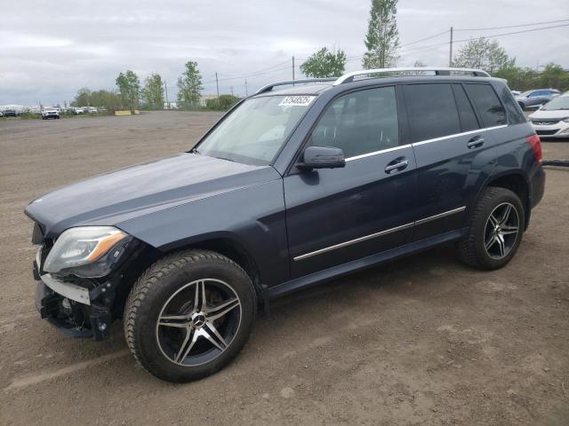 Vin: wdcgg0ebxfg392998, lot: 57548525, mercedes-benz glk-class 250 bluetec 2015 img_1
