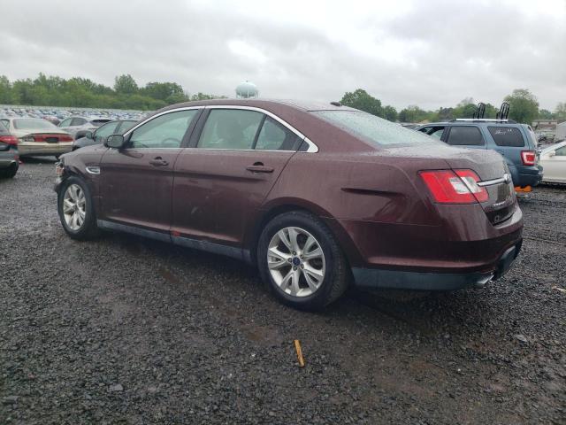 Vin: 1fahp2ew6cg101259, lot: 56930375, ford taurus sel 20122