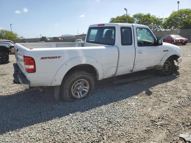 Vin: 1ftkr1ee2apa58550, lot: 56782755, ford ranger super cab 20103