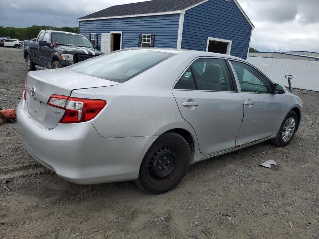 Vin: 4t1bf1fk5du274990, lot: 58066225, toyota camry l 20133