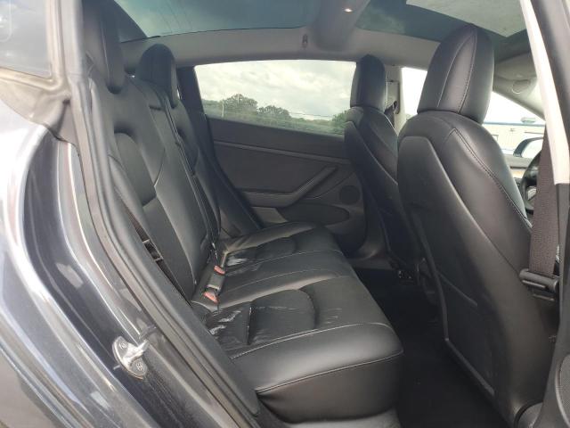2022 TESLA MODEL 3 - 5YJ3E1EB2NF186082