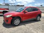 2016 MAZDA CX-5 SPORT - JM3KE2BY4G0638102