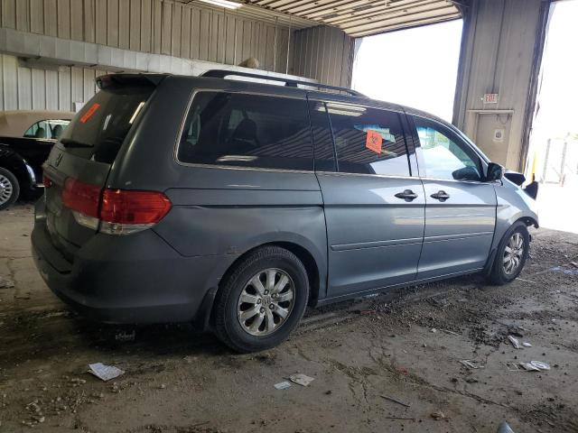Vin: 5fnrl3h79ab071816, lot: 56584655, honda all models exl 20103