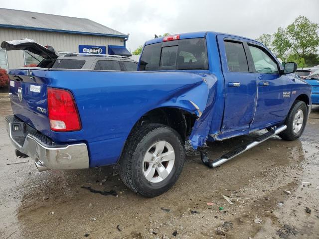 2015 RAM 1500 SLT - 1C6RR7GT3FS568253