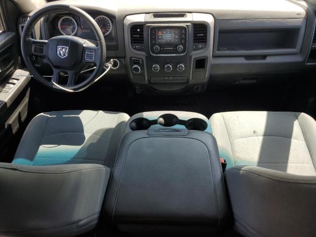 2019 RAM 1500 CLASS - 1C6RR6FG8KS555619