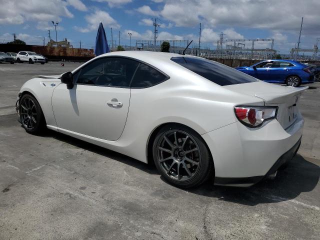 Vin: jf1znaa10d1713816, lot: 56893945, toyota scion 20132