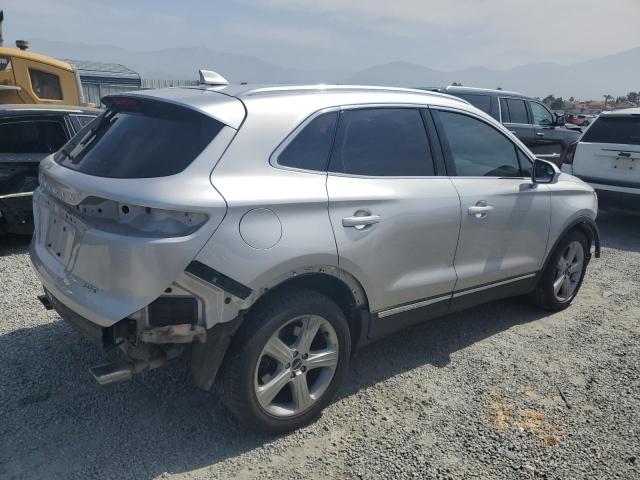 Vin: 5lmcj1c95hul11303, lot: 58263945, lincoln mkc premiere 20173