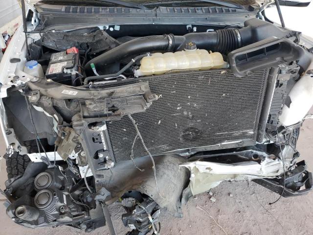 2018 FORD EXPEDITION #3312552839