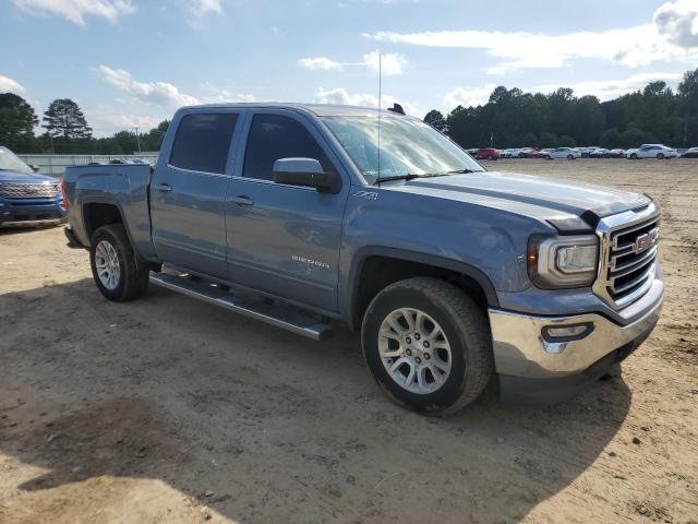 2016 GMC SIERRA K15 3GTU2MEC0GG310516
