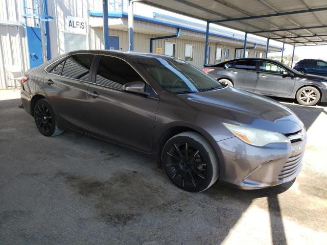Vin: 4t1bf1fk9gu570938, lot: 56065745, toyota camry le 20164