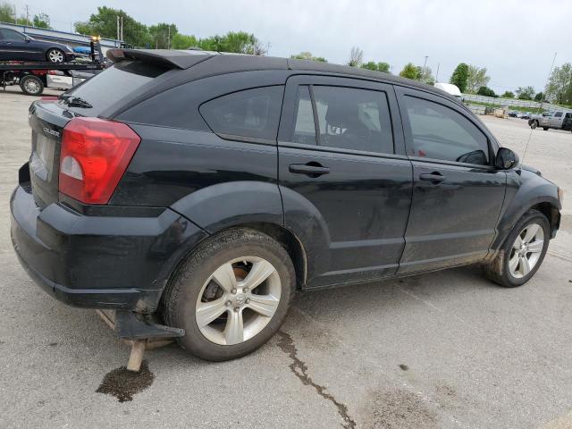 Vin: 1c3cdwda3cd510254, lot: 55506475, dodge caliber sxt 20123