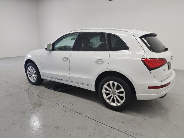 Vin: wa1lfafp6fa114510, lot: 54916375, audi q5 premium plus 20152