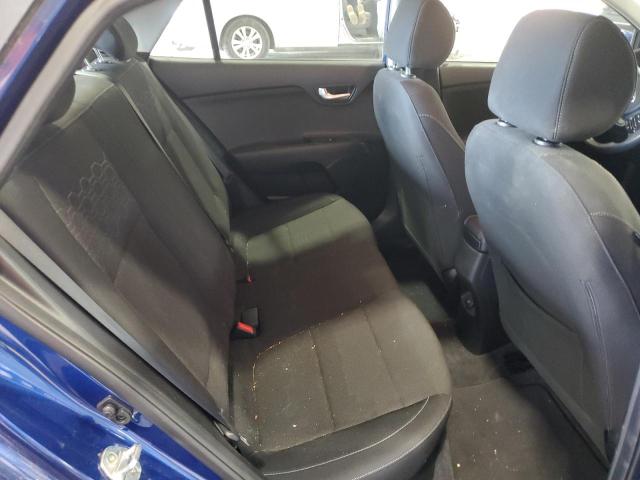 2018 KIA RIO EX - 3KPA34AB2JE062978