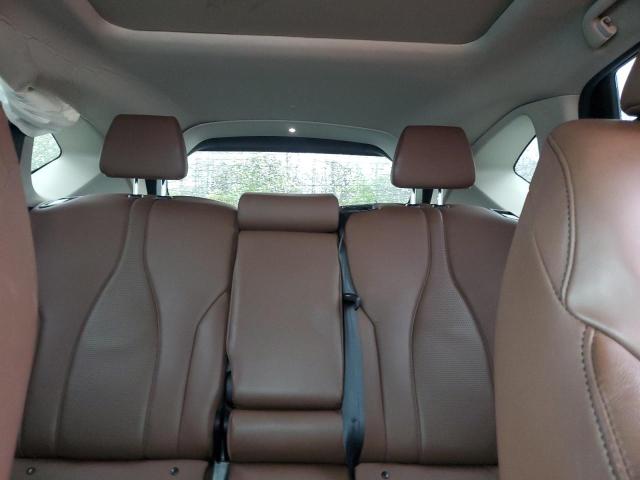 2020 ACURA RDX TECHNO 5J8TC2H55LL020670