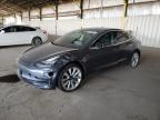2020 TESLA MODEL 3 - 5YJ3E1EB6LF733707