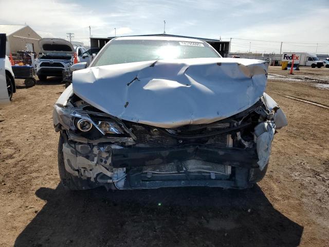 4T1BF1FK4DU239549 2013 TOYOTA CAMRY