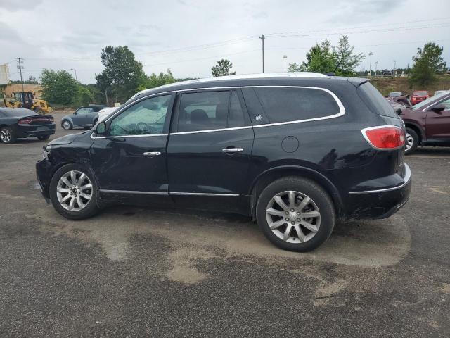 Vin: 5gakrckd3gj138489, lot: 56140985, buick enclave 20162
