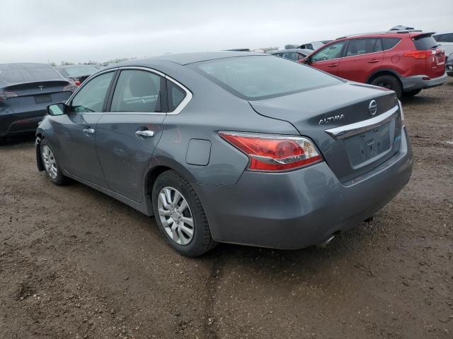 Vin: 1n4al3ap5en373284, lot: 54772055, nissan altima 2.5 20142