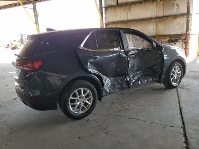 Vin: 2gnaxkev2n6114345, lot: 57527845, chevrolet equinox lt 20223