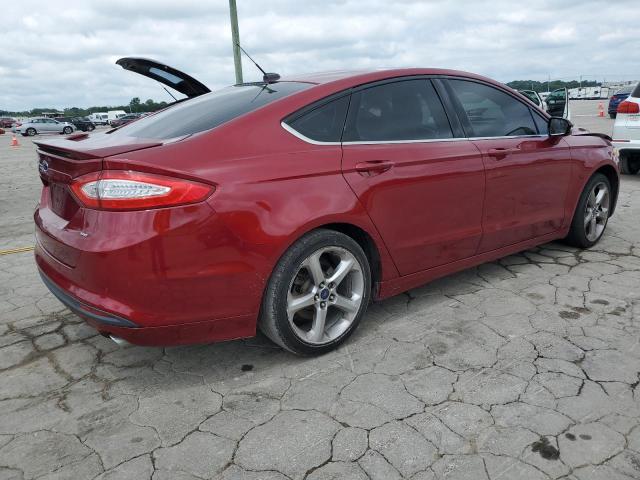 Vin: 3fa6p0h7xdr232835, lot: 56556755, ford fusion se 20133