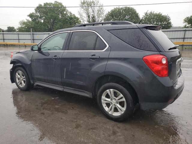 Vin: 2gnaldek6c1257337, lot: 57465165, chevrolet equinox lt 20122
