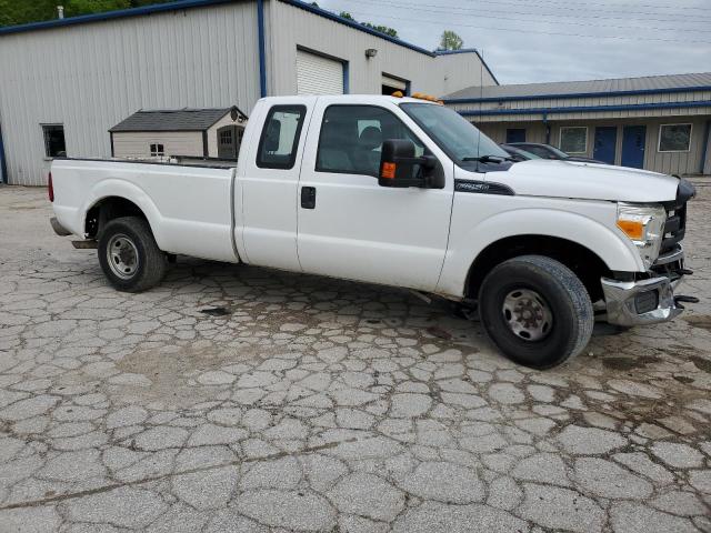 2015 FORD F250 1FT7X2A65FED63415