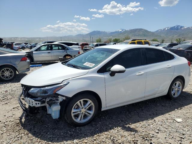 Vin: 1g1bh5se2h7244705, lot: 55613665, chevrolet cruze lt 2017 img_1