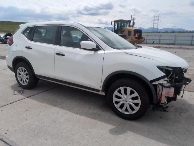 Vin: knmat2mv8lp508984, lot: 56315205, nissan rogue s 20204