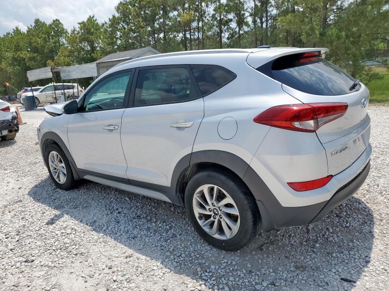 Vin: km8j33a47hu365709, lot: 57958145, hyundai tucson limited 20172