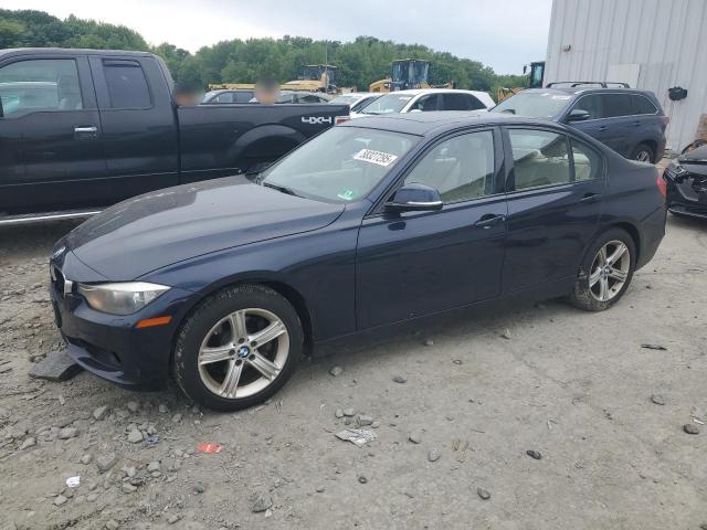 Vin: wba3b5g52fns13532, lot: 58327295, bmw 3 series xi sulev 2015 img_1