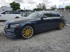Top Destinations for Shipping Cars from the USA