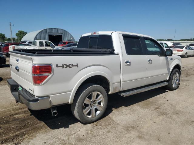 Vin: 1ftfw1ef9bkd11199, lot: 56075295, ford f-150 supercrew 20113