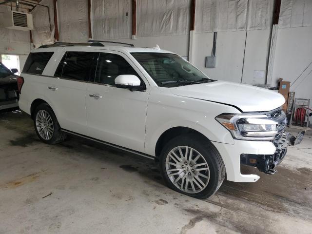 Vin: 1fmju2a84pea17899, lot: 53954915, ford expedition limited 20234