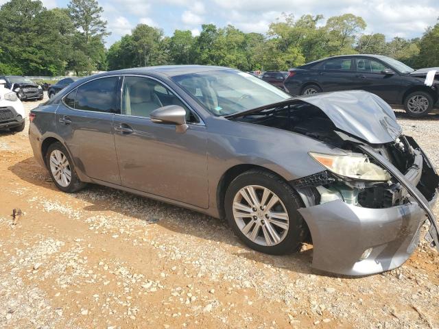 Vin: jthbk1gg3e2084739, lot: 56218765, lexus es350 350 20144