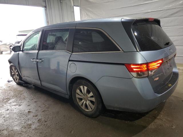 Vin: 5fnrl5h4xeb047824, lot: 55829335, honda all models ex 20142