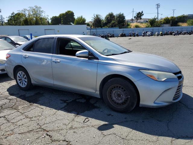 Vin: 4t1bf1fk8gu538479, lot: 59170965, toyota camry le 20164