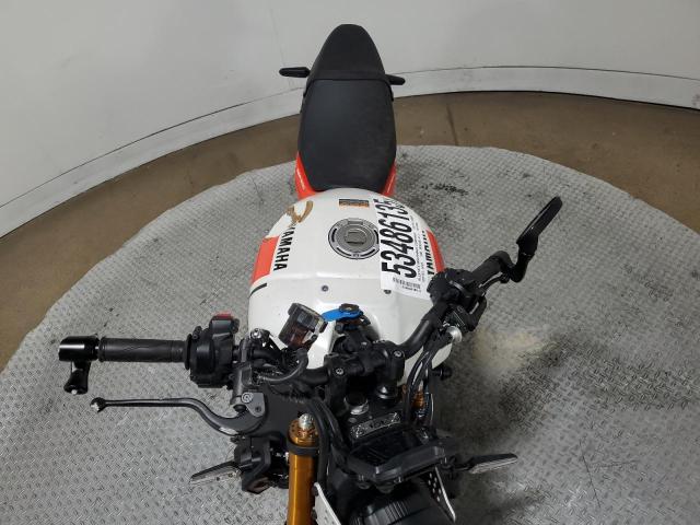 2024 YAMAHA MTM890 JYARN80E9RA002934