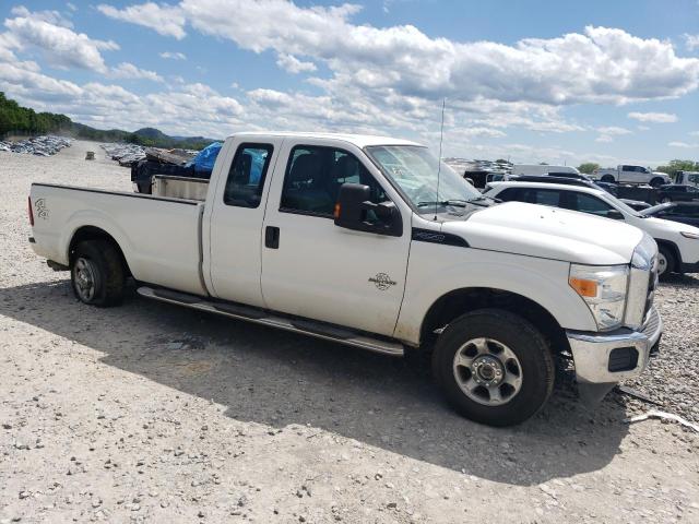 Vin: 1ft7x2bt5ged08775, lot: 55568395, ford f250 super duty 20164