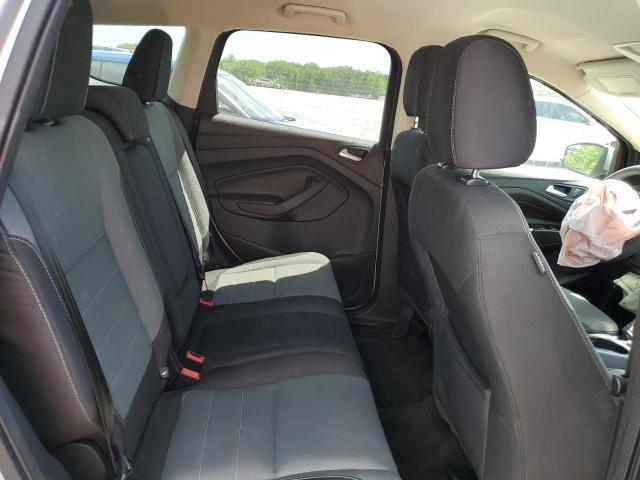 2016 FORD ESCAPE SE - 1FMCU0GX8GUB66432