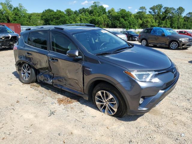 Vin: jtmrjrev6jd210318, lot: 55452755, toyota rav4 le 20184