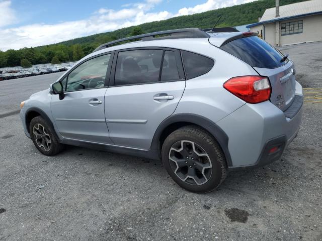 Vin: jf2gpavc7e8315455, lot: 58213395, subaru xv 2.0 premium 20142