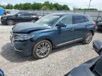 2016 LINCOLN MKX RESERV - 2LMTJ8LR3GBL59404