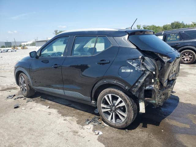 Vin: 3n1cp5cv0ll510260, lot: 57866275, nissan kicks sv 20202